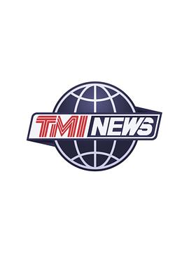 TMINews